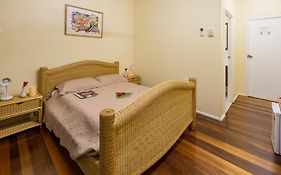 Tufi Resort Papua New Guinea 4*